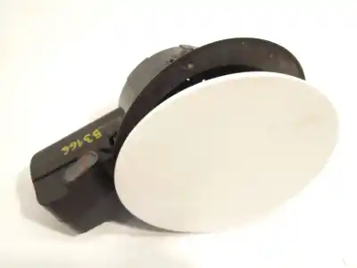 Recambio de automóvil de segunda mano de Tapa Exterior Combustible para KIA NIRO I (DE) 1.6 GDI Hybrid referencias OEM IAM 69513G5000  