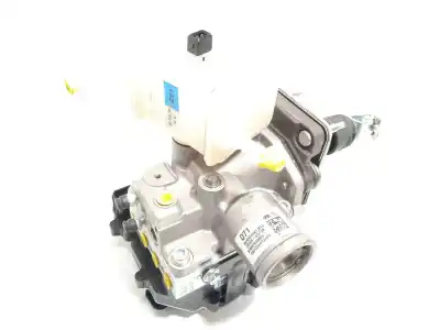 Recambio de automóvil de segunda mano de Abs para KIA NIRO I (DE) 1.6 GDI Hybrid referencias OEM IAM 58500G5710  BH60164M03