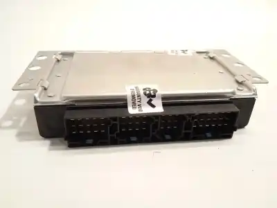 Second-hand car spare part automatic gearbox control unit for bmw x6 (e71, e72) xdrive 35 d oem iam references 33607595847 1137330004 