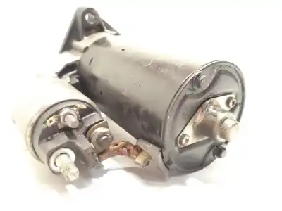 Piesă de schimb auto la mâna a doua electromotor pentru bmw x6 (e71, e72) xdrive 35 d referințe oem iam 12417796892 0001115046 