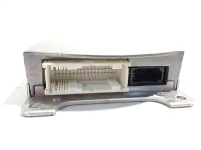 Second-hand car spare part electronic module for bmw x6 (e71, e72) xdrive 35 d oem iam references 84109224422  