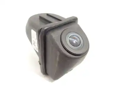 Pezzo di ricambio per auto di seconda mano modulo elettronico per bmw x6 (e71, e72) xdrive 35 d riferimenti oem iam 66539216283