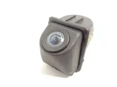 Second-hand car spare part electronic module for bmw x6 (e71, e72) xdrive 35 d oem iam references 66539216283  