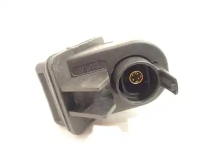 Second-hand car spare part electronic module for bmw x6 (e71, e72) xdrive 35 d oem iam references 66539216283  