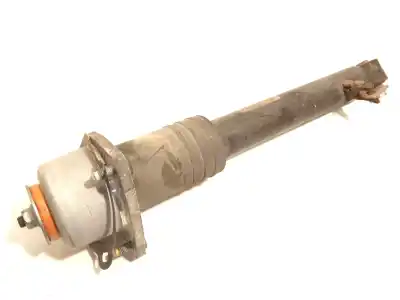 Pezzo di ricambio per auto di seconda mano ammortizzatore posteriore destro per bmw x6 (e71, e72) xdrive 35 d riferimenti oem iam 33526783018