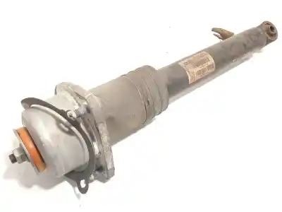 Pezzo di ricambio per auto di seconda mano ammortizzatore posteriore sinistro per bmw x6 (e71, e72) xdrive 35 d riferimenti oem iam 33526783017