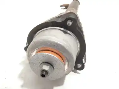 Peça sobressalente para automóvel em segunda mão amortecedor traseiro esquerdo por bmw x6 (e71, e72) xdrive 35 d referências oem iam 33526783017  