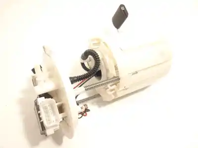 Recambio de automóvil de segunda mano de Bomba Combustible para KIA NIRO I (DE) 1.6 GDI Hybrid referencias OEM IAM 31110G2600  31114G2600