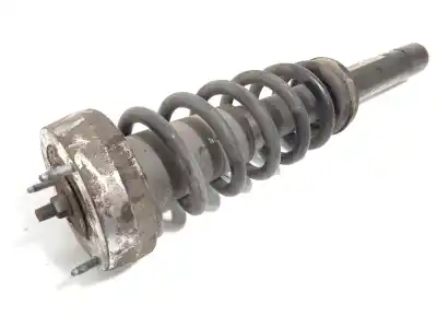 Pezzo di ricambio per auto di seconda mano ammortizzatore anteriore destro per bmw x6 (e71, e72) xdrive 35 d riferimenti oem iam 31316783016