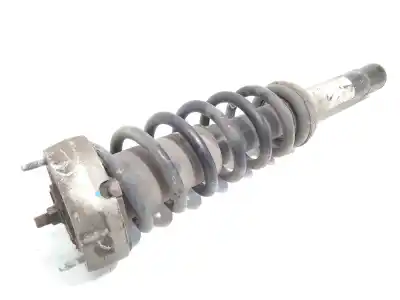 Pezzo di ricambio per auto di seconda mano ammortizzatore anteriore sinistro per bmw x6 (e71, e72) xdrive 35 d riferimenti oem iam 31316783016
