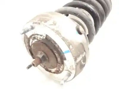 Peça sobressalente para automóvel em segunda mão amortecedor dianteiro esquerdo por bmw x6 (e71, e72) xdrive 35 d referências oem iam 31316783016  