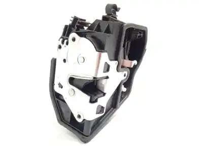 Pezzo di ricambio per auto di seconda mano serratura porta anteriore destra per bmw x6 (e71, e72) xdrive 35 d riferimenti oem iam 7202146