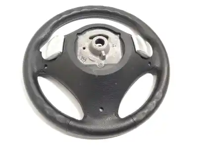 Peça sobressalente para automóvel em segunda mão volante por bmw x6 (e71, e72) xdrive 35 d referências oem iam 6789975  32306789975