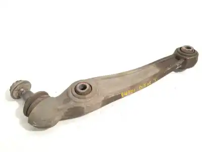 Pezzo di ricambio per auto di seconda mano braccio di sospensione anteriore sinistro inferiore per bmw x6 (e71, e72) xdrive 35 d riferimenti oem iam 31126771893