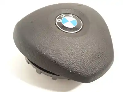Pezzo di ricambio per auto di seconda mano air bag anteriore sinistro per bmw x6 (e71, e72) xdrive 35 d riferimenti oem iam 6780476
