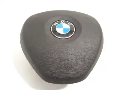 Peça sobressalente para automóvel em segunda mão airbag dianteiro esquerdo por bmw x6 (e71, e72) xdrive 35 d referências oem iam 6780476  32306884666