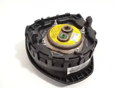 Peça sobressalente para automóvel em segunda mão airbag dianteiro esquerdo por bmw x6 (e71, e72) xdrive 35 d referências oem iam 6780476  32306884666