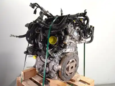 Автозапчасти б/у полный двигатель за toyota rav 4 v (_a5_, _h5_) 2.5 hybrid awd (axap54) ссылки oem iam a25a  a25afxs