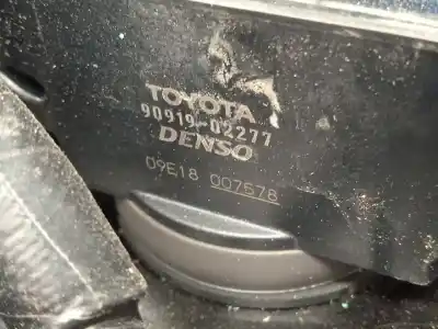 Автозапчасти б/у полный двигатель за toyota rav 4 v (_a5_, _h5_) 2.5 hybrid awd (axap54) ссылки oem iam a25a  a25afxs
