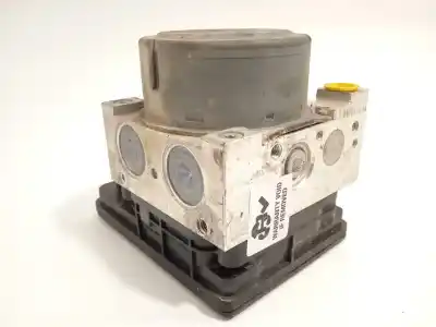 Автозапчастина б/у абс для citroen c4 cactus 1.2 thp 110 посилання на oem iam 9814482780 10022006754 28515391073