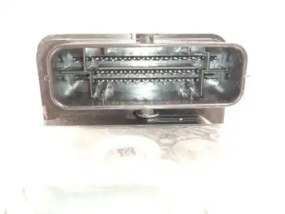 Автозапчастина б/у абс для citroen c4 cactus 1.2 thp 110 посилання на oem iam 9814482780 10022006754 28515391073