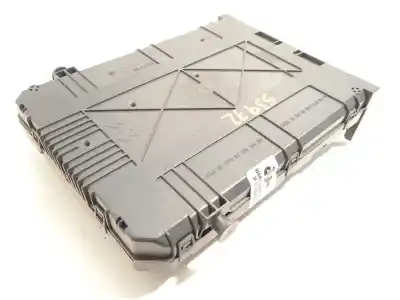 Автозапчастина б/у реле/запоперівник для citroen c4 cactus 1.2 thp 110 посилання на oem iam 9807531680  1612139080