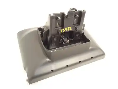 Автозапчасти б/у многофункциональный дисплей за citroen c4 cactus 1.2 thp 110 ссылки oem iam 9811486280  98010025zd