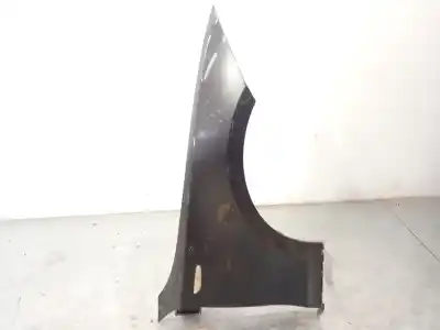 Second-hand car spare part front right fin for bmw 1 (e87) 118 d oem iam references 41357133228