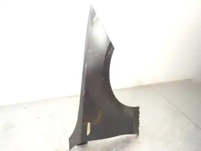 Pezzo di ricambio per auto di seconda mano parafango anteriore destro per bmw 1 (e87) 118 d riferimenti oem iam 41357133228  