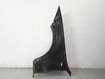 Pezzo di ricambio per auto di seconda mano parafango anteriore destro per bmw 1 (e87) 118 d riferimenti oem iam 41357133228  