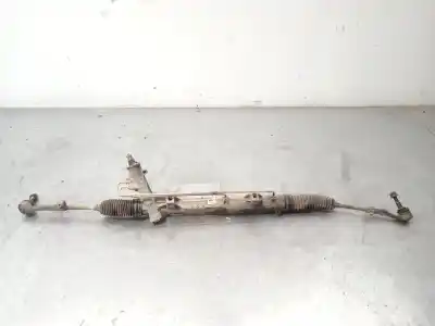 Peça sobressalente para automóvel em segunda mão CAIXA DE DIREÇÃO por BMW 1 (E87)  Referências OEM IAM 32106765013  