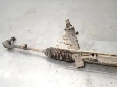 Second-hand car spare part steering rack for bmw 1 (e87) 118 d oem iam references 32106765013  