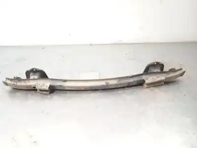 Second-hand car spare part rear bumper reinforcement for bmw 1 (e87) 118 d oem iam references 7164189