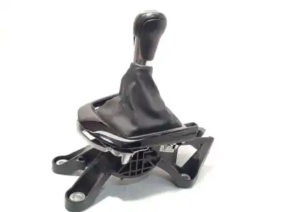 Автозапчасти б/у рычаг переключения передач за mazda cx-3 (dk) 2.0 skyactiv-g (dk5w dk6w) ссылки oem iam da6a46100  