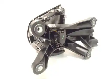 Автозапчасти б/у рычаг переключения передач за mazda cx-3 (dk) 2.0 skyactiv-g (dk5w dk6w) ссылки oem iam da6a46100  