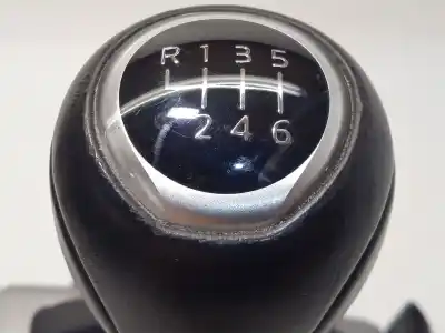 Автозапчасти б/у рычаг переключения передач за mazda cx-3 (dk) 2.0 skyactiv-g (dk5w dk6w) ссылки oem iam da6a46100  