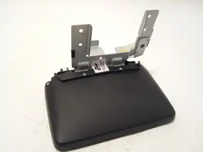 Автозапчастина б/у багатофункційний дисплей для mazda cx-3 (dk) 2.0 skyactiv-g (dk5w dk6w) посилання на oem iam d23n611j0  