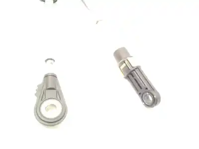 Автозапчастина б/у коробка передач для mazda cx-3 (dk) 2.0 skyactiv-g (dk5w dk6w) посилання на oem iam d10w46500  