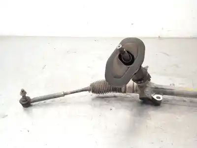 Автозапчасти б/у рулевая рейка за mazda cx-3 (dk) 2.0 skyactiv-g (dk5w dk6w) ссылки oem iam db2p32110b 7812974200 9c1gcjc102839