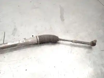 Автозапчасти б/у рулевая рейка за mazda cx-3 (dk) 2.0 skyactiv-g (dk5w dk6w) ссылки oem iam db2p32110b 7812974200 9c1gcjc102839