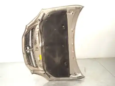 Автозапчасти б/у капот за lexus rx (_u3_) 400h (mhu38_) ссылки oem iam 5330148050  