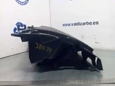 Second-hand car spare part glove compartment for bmw x1 (e84) sdrive 18 d oem iam references 2991313 51162991313 