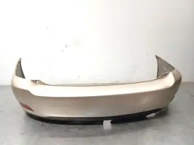 Автозапчасти б/у задний бампер за lexus rx (_u3_) 400h (mhu38_) ссылки oem iam 5215948903