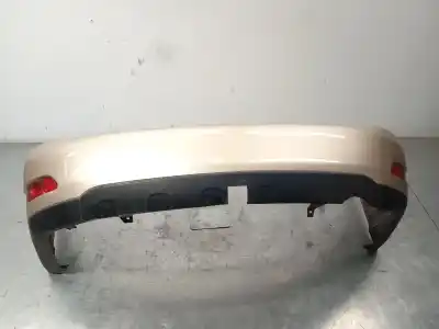 Pezzo di ricambio per auto di seconda mano paraurti posteriore per lexus rx (_u3_) 400h (mhu38_) riferimenti oem iam 5215948903  