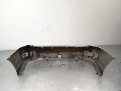 Pezzo di ricambio per auto di seconda mano paraurti posteriore per lexus rx (_u3_) 400h (mhu38_) riferimenti oem iam 5215948903  