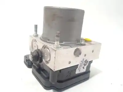 Second-hand car spare part abs for mazda cx-3 (dk) 2.0 skyactiv-g (dk5w dk6w) oem iam references dh0n437a0a 269721 2265106452