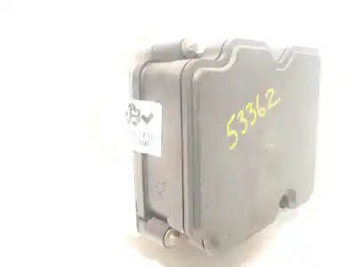 Second-hand car spare part abs for mazda cx-3 (dk) 2.0 skyactiv-g (dk5w dk6w) oem iam references dh0n437a0a 269721 2265106452