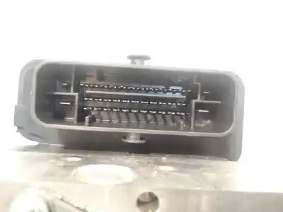 Second-hand car spare part abs for mazda cx-3 (dk) 2.0 skyactiv-g (dk5w dk6w) oem iam references dh0n437a0a 269721 2265106452