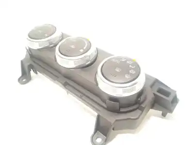 Автозапчасти б/у отопление / кондиционирование воздуха за mazda cx-3 (dk) 2.0 skyactiv-g (dk5w dk6w) ссылки oem iam dh0p61190c  