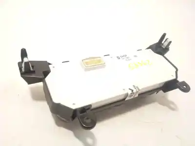 Автозапчасти б/у отопление / кондиционирование воздуха за mazda cx-3 (dk) 2.0 skyactiv-g (dk5w dk6w) ссылки oem iam dh0p61190c  